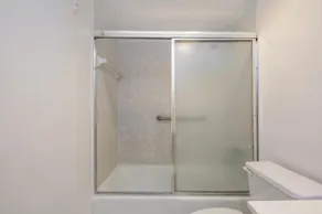 One bed Tides 2nd floor Hollywood Beach Miami - Image 3