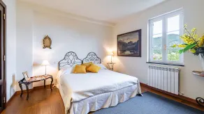 Villa Baia Blu 12, Emma Villas - Image 2