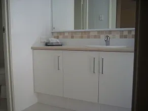 Busselton Holiday Home - Image 2