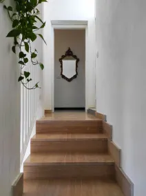 Villa Horizon on the Ionian - Image 4