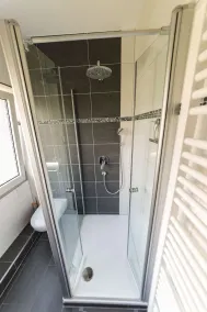 Relaxamento nas vinhas - Ferienwohnung Isinger - Image 3