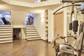 Villa Lux in Sorrento - Image 3