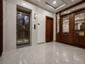 Hotel Woodmark - Sector 70, Noida - Image 2