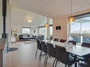 Holiday Home in Kappeln - Image 3