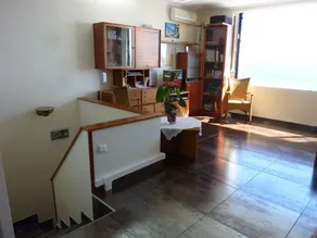 Appartement duplex , vue mer, première ligne. - Image 2