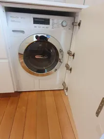 The Rocks Explorer 3bed & 2 bath Townhouse Wifi - Image 2