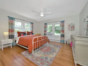 Hudson River Valley Gem! Centrally located to Beacon and West Point - Image 5