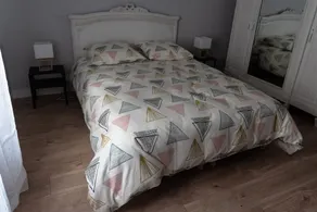 Appartement cosy et tout confort en centre ville - Image 3