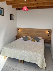 Apartamento com acesso e vistas deslumbrantes sobre o mar - Image 4