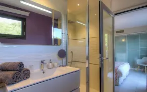 Casa Martini - Image 2