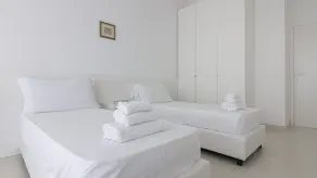 Rivazzurra Homes - 10 - Image 2