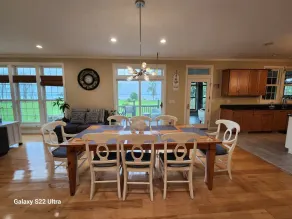 Waterfront Oneida Lake Gem House - Image 4