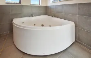 Fantastisk bolig i Haderslev med køkken - Image 3