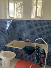 Zauberhafte Villa mit großem Pool in idyllischem Anwesen in der Drôme provençale - Image 2