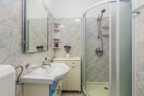 Apartment in the 8th floor with Sea view - Image 3
