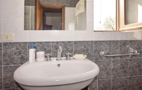 Beautiful home in Orbetello -GR- - Image 3