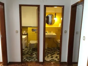 Lemon Tree Apartments - Image 2