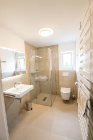 Ruhig Gelegenes Ferienhaus mit Sauna Direkt an der Mosel - Image 3