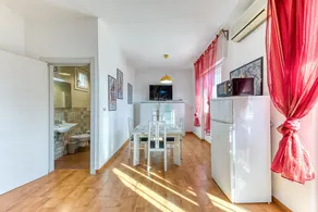 Appartamento fronte mare - Image 4