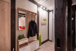 Apartment in downtown Einbeck - Image 5