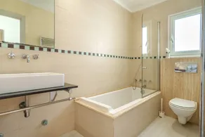 Miramar Manresa direkt am Meer mit Pool für 8 Personen in Alcudia - Image 4