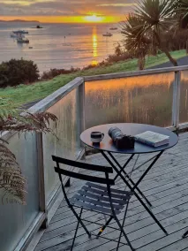 Greenvale Bed and Breakfast - Image 5
