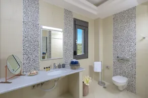 KIOTARI JEWEL VILLA Private Beachfront Oasis - Image 3