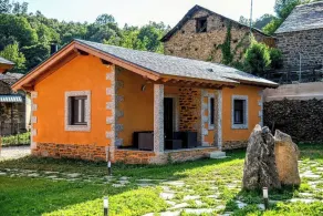 Casa rural en el corazon de SANABRIA - Image 4