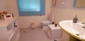 Casa vacanze per famiglie - Image 4