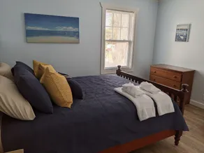 Sodus Bayside Cottage Getaway - Image 4