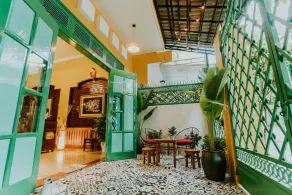 INDOCHINE TOWNHOUSE - 3BR Beach Neighborhood - Image 4