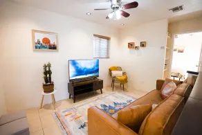 Cozy Casita in the Heart of Tucson! 🌵 - Image 4