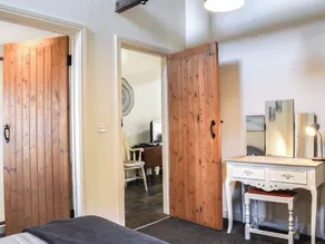 1 chambres à coucher à Ulverston - Image 5