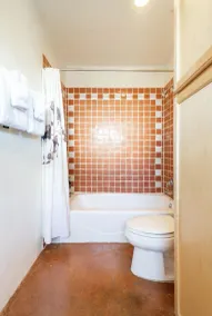 sweet little casita - Image 4