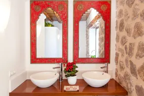 Villa Morna, tranquility in ibiza - Image 2