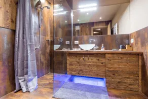 Chalet D Neu! - Image 4