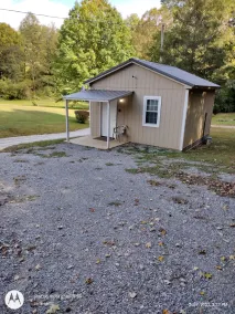 Big Mountain Cabin 3 w/ direct access to Windrock - Image 1