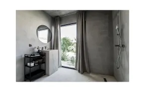 Beautiful home in Selca (Brac) - Image 4