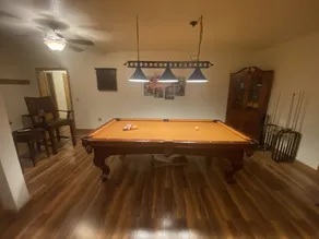 Mountain Villa with amazing views, Hot tub, and game room, - Image 5