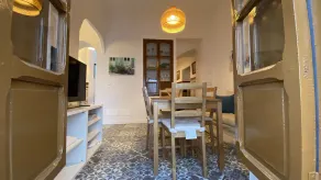 Traveler's House - Image 3