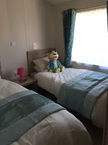 Willerby Clearwater lodge - Image 4