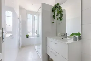 Appartements à Champigny-Sur-Marne - 30 minutes de Disneyland - Image 3