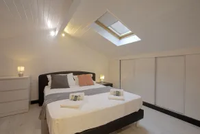 Maison Labennaise - Welkeys - Image 3