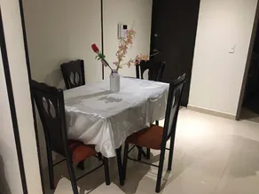 Hermoso Loft DE Lujo, Chapinero - Image 5