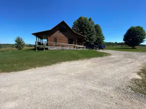 A Great Up North Escape Awaits You - Image 3