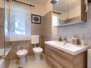 Apartment Tiziana-4 by Interhome - Image 2