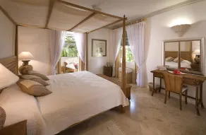 Luxo West Coast Apartamento T3 com piscina privada e Path to Beach - Image 2