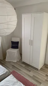 Appartamento 'Casa 2' con vista sulle montagne, terrazza privata e Wi-Fi - Image 5