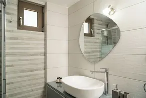 Villa Emily - Image 2