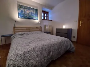 PARK SIDE Apartment - Image 5